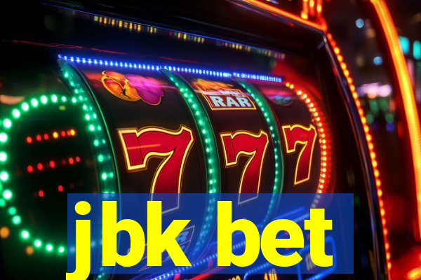 jbk bet